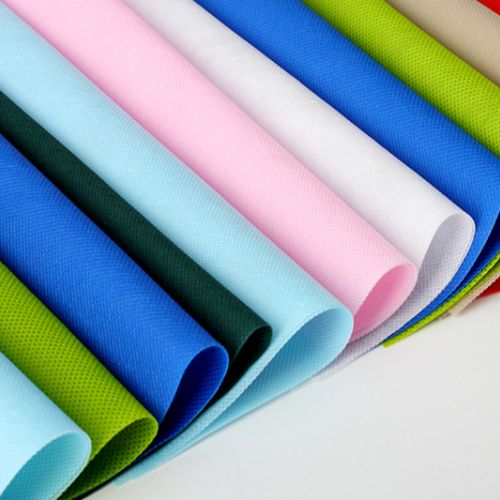 FILLER MASTERBATCH - QUALITY HIGHER, COST SAVING FOR NON WOVEN MATERIAL - Non woven filler masterbatch 