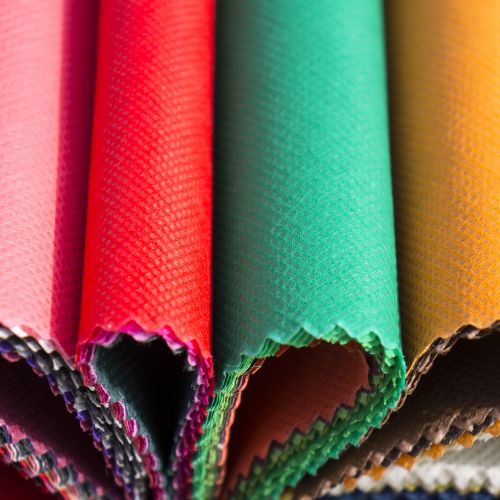 Material não tecido - ótima aplicação na nova era do plástico