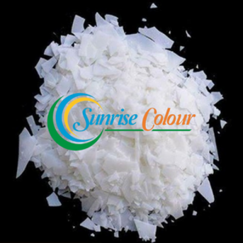 PE Wax - Phụ gia tăng trơn Polyetylen Wax