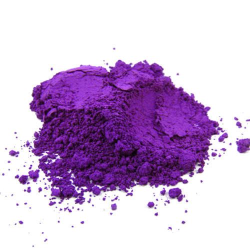 PIGMENTO ROXO