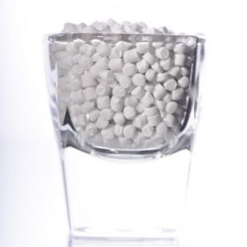 PE Filler Masterbatch