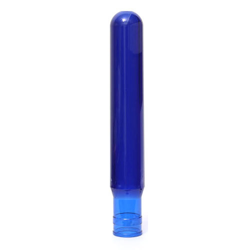 5-gallon-pet-preform-500x500