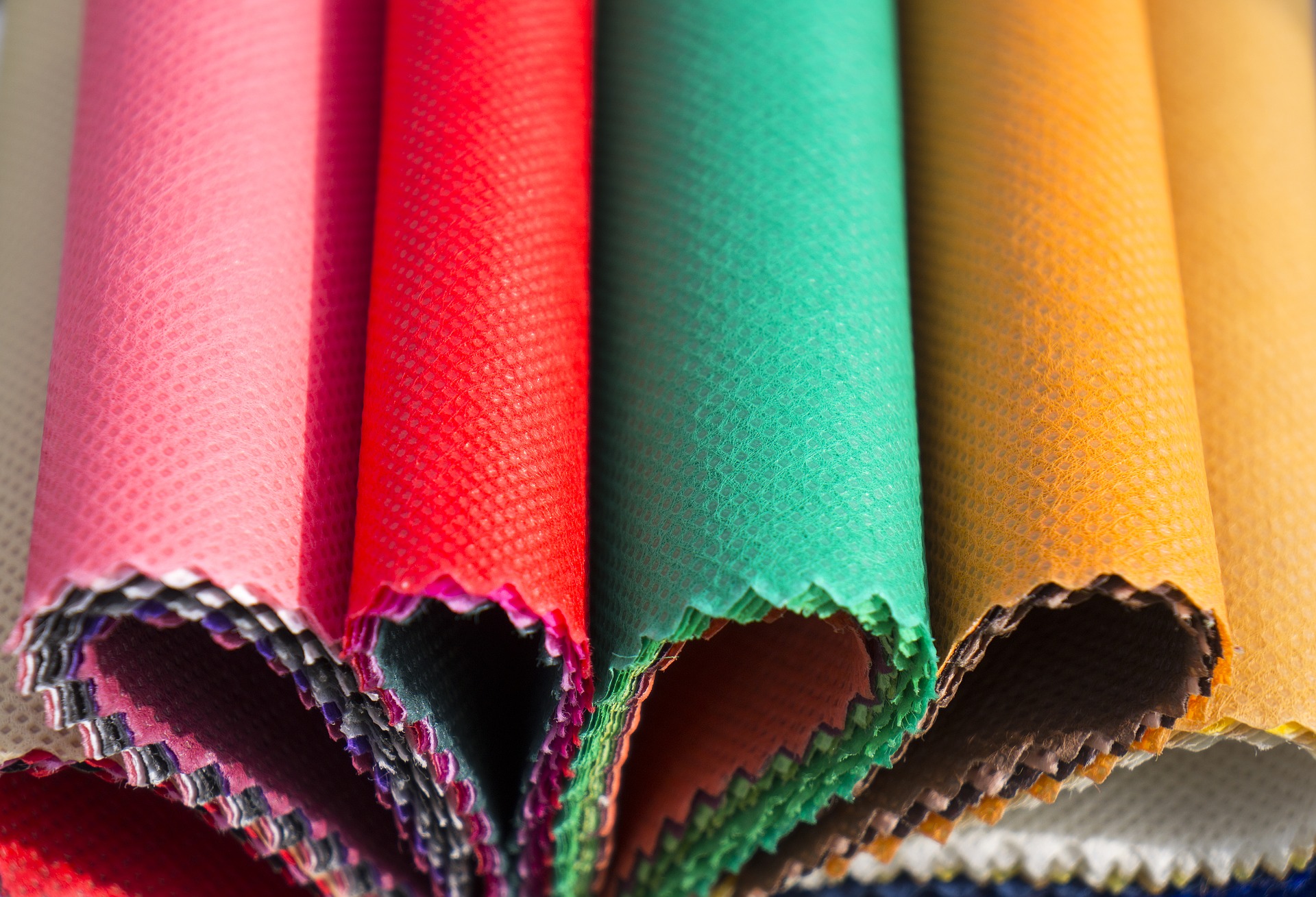 Material_Non-Woven_Fabric