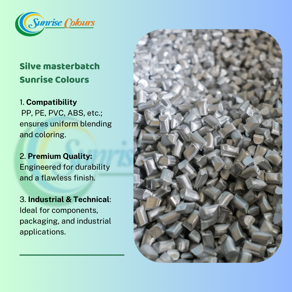 Silve MB