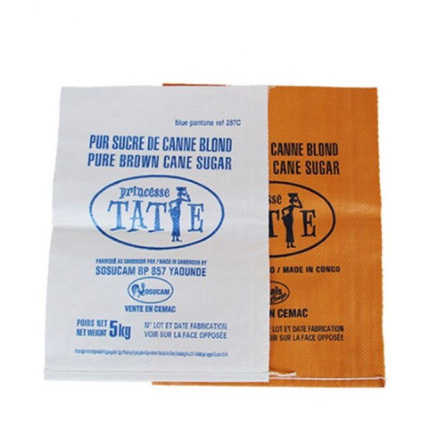 Tanhung PP Woven Bag 2a-500x500