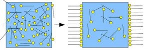 aa