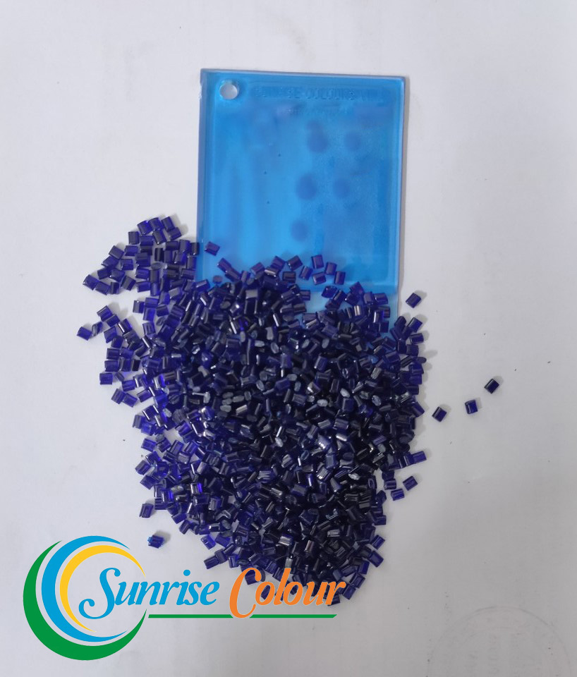 blue_1