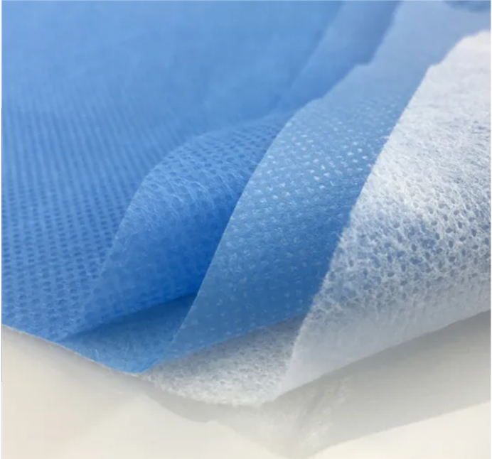 non-woven-fabric6