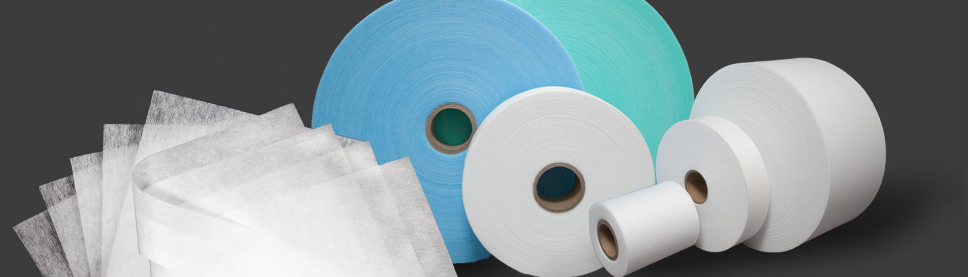 nonwoven-banner-1