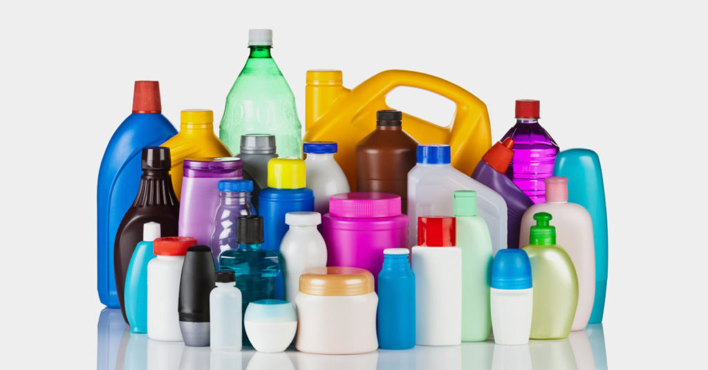 すべてではないプラスチック-リサイクル可能-1024x536