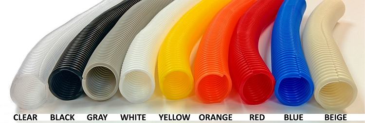 wireloom-colors